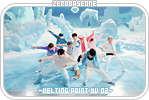 zerobaseone-meltingpointmv02