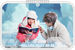 zerobaseone-meltingpointmv05
