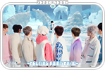 zerobaseone-meltingpointmv10
