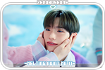 zerobaseone-meltingpointmv11