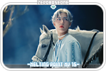 zerobaseone-meltingpointmv15