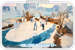 zerobaseone-meltingpointmv17