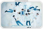 zerobaseone-meltingpointmv18