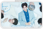 zerobaseone-meltingpointmv19