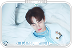 zerobaseone-meltingpointmv21