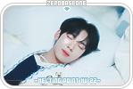 zerobaseone-meltingpointmv22