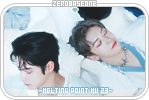 zerobaseone-meltingpointmv23