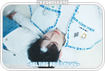 zerobaseone-meltingpointmv24