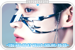 zerobaseone-youhadmeathellosolarconceptps05