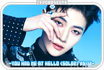 zerobaseone-youhadmeathellosolarconceptps12