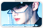 zerobaseone-youhadmeathellosolarconceptps16