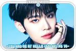 zerobaseone-youhadmeathellosolarconceptps19