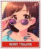 akaritsujino07