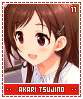 akaritsujino11