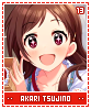 akaritsujino13