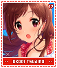 akaritsujino17