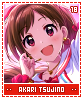 akaritsujino18