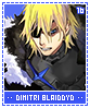 dimitrialexandreblaiddyd16