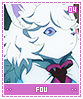 fou04