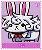 fou17