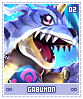 gabumon02