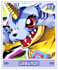 gabumon03