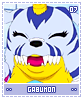 gabumon07