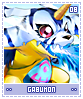 gabumon08