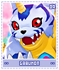 gabumon09