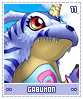 gabumon11