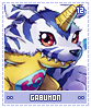 gabumon12