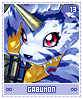 gabumon13