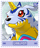 gabumon15