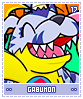 gabumon17