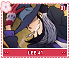 hn-lee01