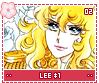 hn-lee02