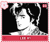 hn-lee03
