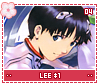 hn-lee04