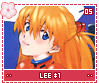 hn-lee05