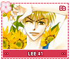hn-lee06