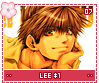 hn-lee07
