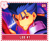 hn-lee09