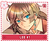hn-lee11