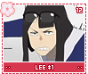 hn-lee12
