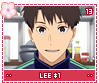 hn-lee13
