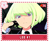 hn-lee14