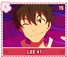 hn-lee15