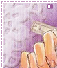 indevilshands01