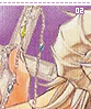indevilshands02