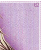indevilshands05